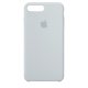 Apple MQ5C2ZM/A custodia per cellulare 14 cm (5.5