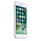 Apple MQ5C2ZM/A custodia per cellulare 14 cm (5.5