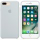 Apple MQ5C2ZM/A custodia per cellulare 14 cm (5.5