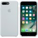 Apple MQ5C2ZM/A custodia per cellulare 14 cm (5.5