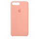 Apple MQ5D2ZM/A custodia per cellulare 14 cm (5.5