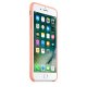 Apple MQ5D2ZM/A custodia per cellulare 14 cm (5.5