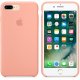 Apple MQ5D2ZM/A custodia per cellulare 14 cm (5.5