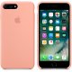 Apple MQ5D2ZM/A custodia per cellulare 14 cm (5.5