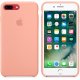 Apple MQ5D2ZM/A custodia per cellulare 14 cm (5.5