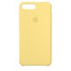Apple MQ5E2ZM/A custodia per cellulare 14 cm (5.5
