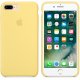 Apple MQ5E2ZM/A custodia per cellulare 14 cm (5.5