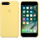 Apple MQ5E2ZM/A custodia per cellulare 14 cm (5.5