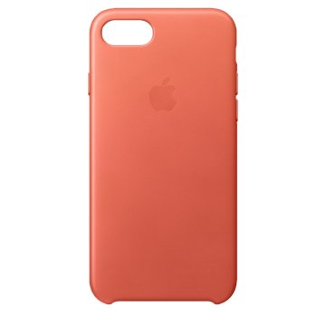Apple MQ5F2ZM/A custodia per cellulare 11,9 cm (4.7") Custodia sottile