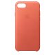 Apple MQ5F2ZM/A custodia per cellulare 11,9 cm (4.7