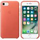 Apple MQ5F2ZM/A custodia per cellulare 11,9 cm (4.7