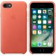 Apple MQ5F2ZM/A custodia per cellulare 11,9 cm (4.7