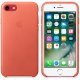 Apple MQ5F2ZM/A custodia per cellulare 11,9 cm (4.7
