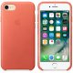 Apple MQ5F2ZM/A custodia per cellulare 11,9 cm (4.7