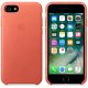 Apple MQ5F2ZM/A custodia per cellulare 11,9 cm (4.7