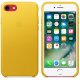 Apple MQ5G2ZM/A custodia per cellulare 11,9 cm (4.7
