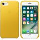 Apple MQ5G2ZM/A custodia per cellulare 11,9 cm (4.7