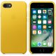 Apple MQ5G2ZM/A custodia per cellulare 11,9 cm (4.7