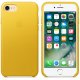 Apple MQ5G2ZM/A custodia per cellulare 11,9 cm (4.7