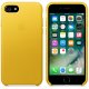 Apple MQ5G2ZM/A custodia per cellulare 11,9 cm (4.7