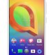 Alcatel A3 12,7 cm (5