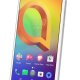 Alcatel A3 12,7 cm (5