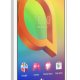 Alcatel A3 12,7 cm (5