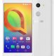 Alcatel A3 12,7 cm (5