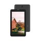 New Majestic TAB-647 3G Spreadtrum 8 GB 17,8 cm (7