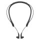 Samsung Level U Pro ANC 13