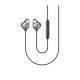 Samsung EO-IG930 Auricolare Cablato In-ear Musica e Chiamate Nero, Metallico 2
