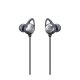 Samsung EO-IG930 Auricolare Cablato In-ear Musica e Chiamate Nero, Metallico 5