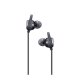 Samsung EO-IG930 Auricolare Cablato In-ear Musica e Chiamate Nero, Metallico 6