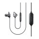 Samsung EO-IG930 Auricolare Cablato In-ear Musica e Chiamate Nero, Metallico 8