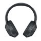 Sony MDR-1000X Auricolare Con cavo e senza cavo A Padiglione Musica e Chiamate Bluetooth Nero 10