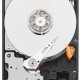 Western Digital 10TB RED 256MB 3.5