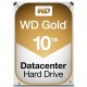 Western Digital Gold disco rigido interno 10 TB 7200 Giri/min 256 MB 3.5