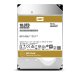 Western Digital Gold disco rigido interno 10 TB 7200 Giri/min 256 MB 3.5
