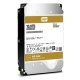 Western Digital Gold disco rigido interno 10 TB 7200 Giri/min 256 MB 3.5