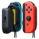 Nintendo Switch Joy-Con AA Battery Pack Pair Set 2