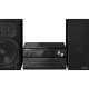 Panasonic SC-PMX82EG-K set audio da casa Microsistema audio per la casa 120 W Nero 3