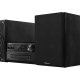Panasonic SC-PMX82EG-K set audio da casa Microsistema audio per la casa 120 W Nero 4