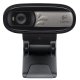 Logitech C170 webcam 5 MP 640 x 480 Pixel USB 2.0 Nero 5