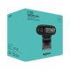 Logitech C170 webcam 5 MP 640 x 480 Pixel USB 2.0 Nero 8