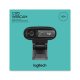 Logitech C170 webcam 5 MP 640 x 480 Pixel USB 2.0 Nero 10