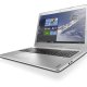 Lenovo IdeaPad 510 Computer portatile 39,6 cm (15.6