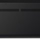 Lenovo IdeaPad 310 Intel® Core™ i5 i5-7200U Computer portatile 39,6 cm (15.6