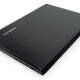 Lenovo IdeaPad 310 Intel® Core™ i5 i5-7200U Computer portatile 39,6 cm (15.6