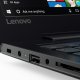 Lenovo IdeaPad 310 Intel® Core™ i5 i5-7200U Computer portatile 39,6 cm (15.6