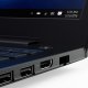 Lenovo IdeaPad 310 Intel® Core™ i5 i5-7200U Computer portatile 39,6 cm (15.6